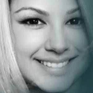 Meet your Posher, Laurel